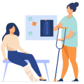 Orthotist And Prosthetist